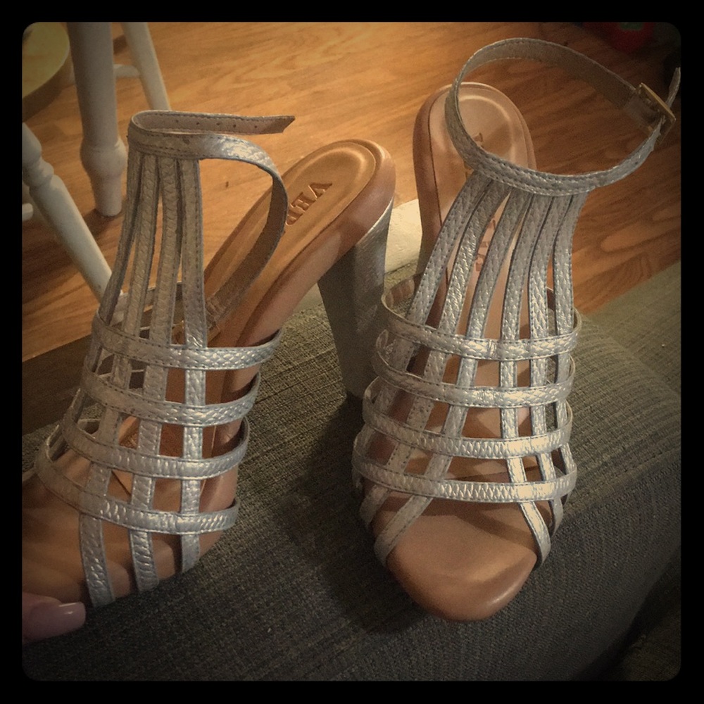 Versilia shoes Colombia